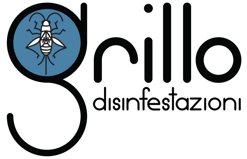 Grillo Disinfestazioni